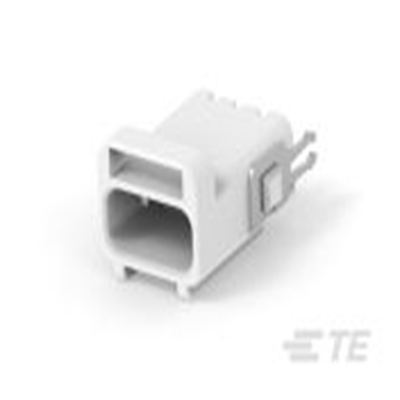 1-2834237-2 TE product image